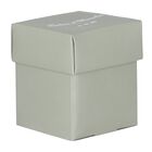 Ivory Rabbit 12CM, 1, hi-res