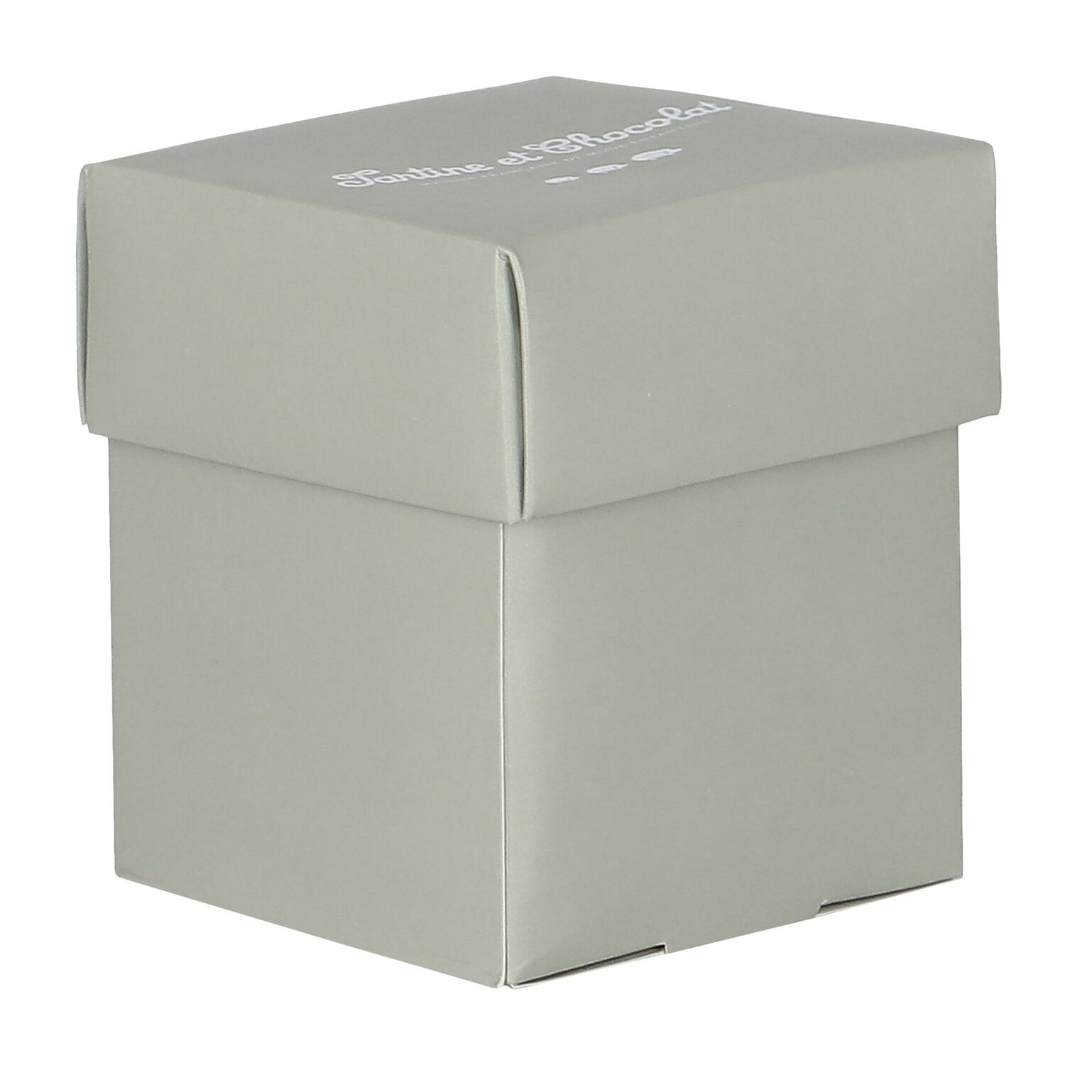 Ivory Rabbit 12CM, 1, hi-res