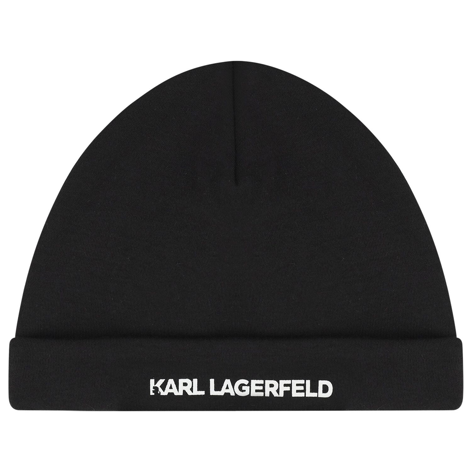 Baby Boys White & Black Ikonik Babygrow Gift Set, 1, hi-res