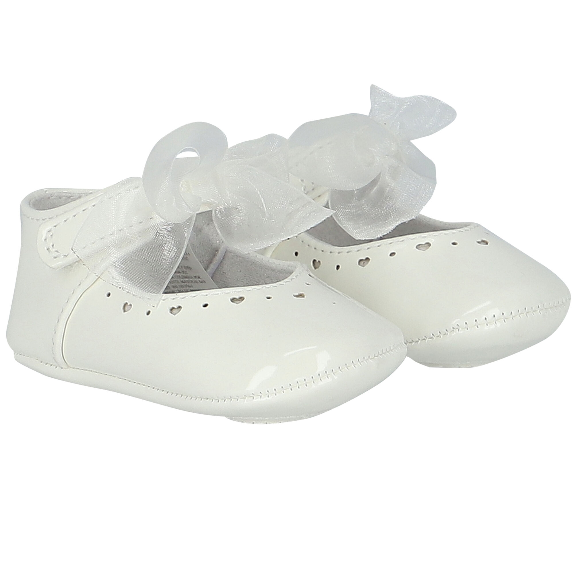 Baby prewalker shoes top uk
