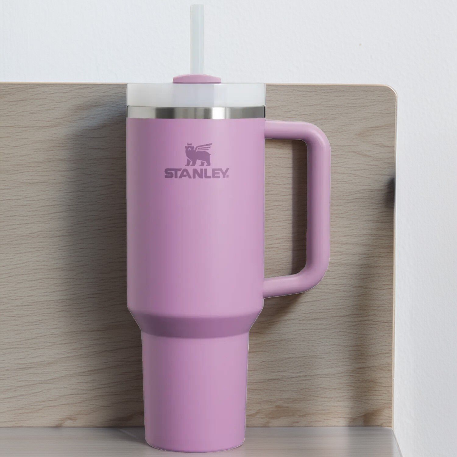 Girls Purple Quencher H2.0 Flowstate Tumbler, 3, hi-res