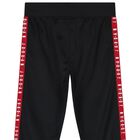 Black Jumpman Tracksuit, 1, hi-res