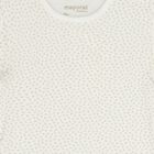 Ivory & Beige Bodysuits ( 2-Pack ), 2, hi-res