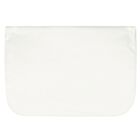 Beige Bodysuit Baby Gift Set, 1, hi-res