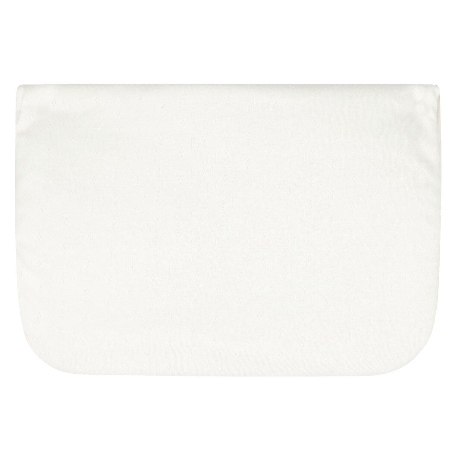 Beige Bodysuit Baby Gift Set, 1, hi-res image number null