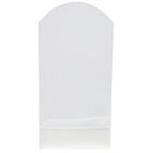 Girls Ivory Flower Baby Nest, 1, hi-res