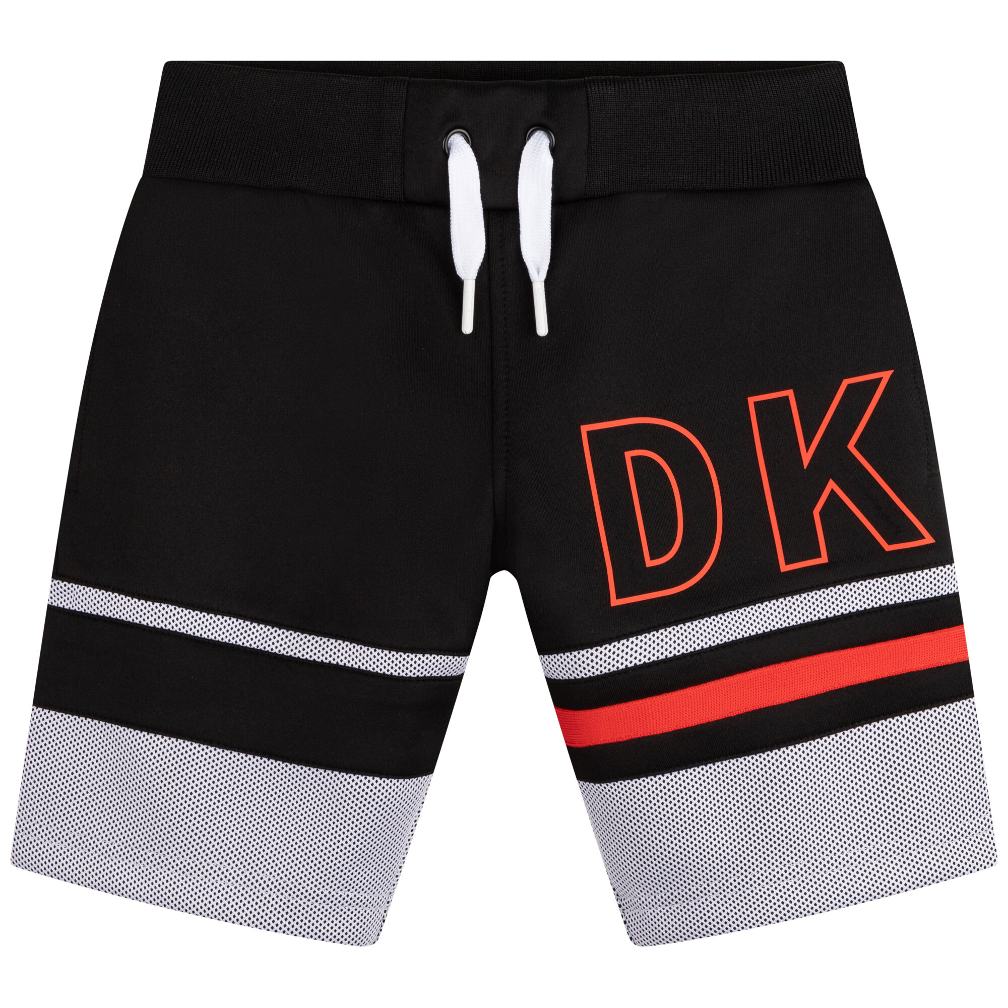 Junior designer shorts online
