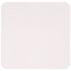 Baby Girls Pink Floral Muslins, 1, hi-res