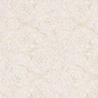 Baby Girls Pink Medusa Logo Blanket, 2, hi-res