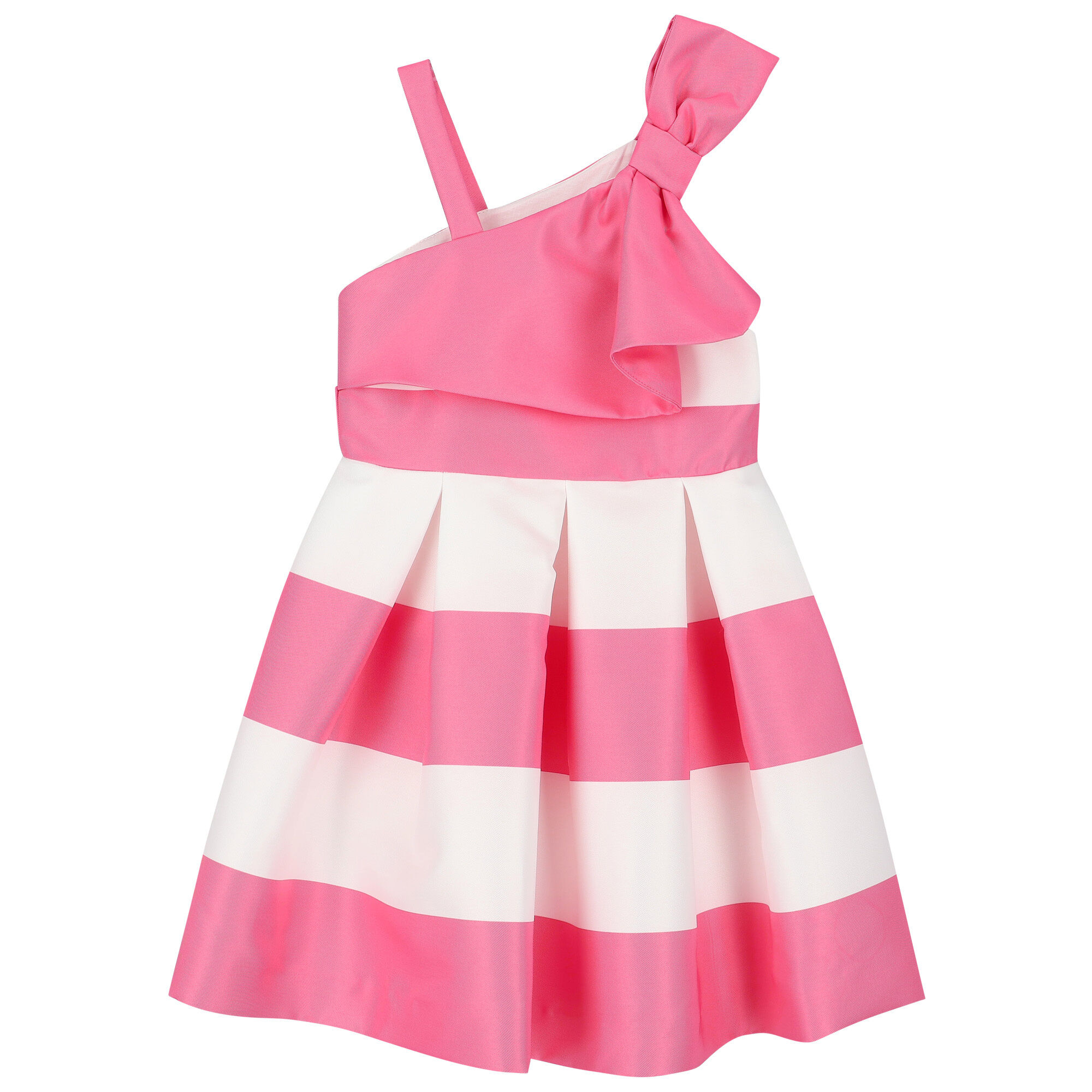 Designer dress for 2 years old girl top