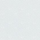 Baby Boys Ivory & Blue Logo Blanket, 6, hi-res