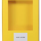 Baby Boys Multi-Colored Crossbody Bag Romper, 1, hi-res