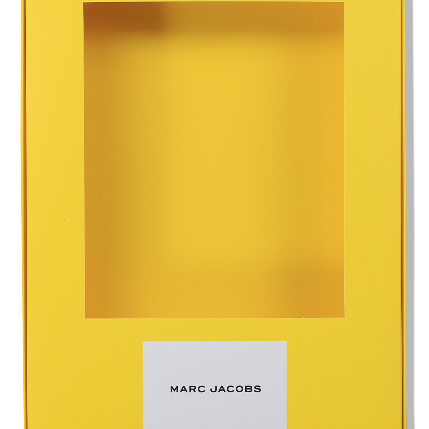 Baby Boys Multi-Colored Crossbody Bag Romper, 1, hi-res