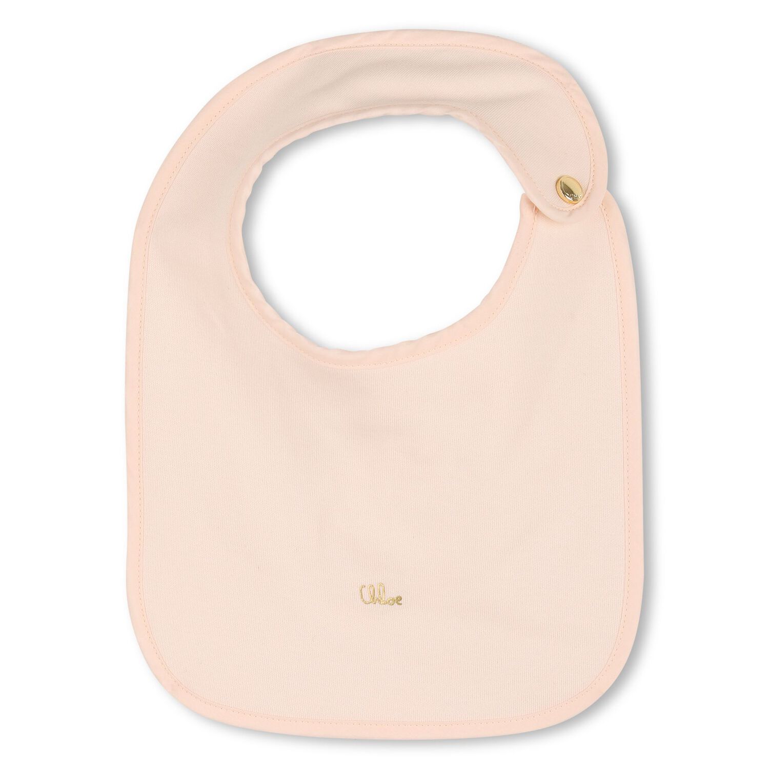 Baby Girls Pink Babygrow Gift Set, 2, hi-res