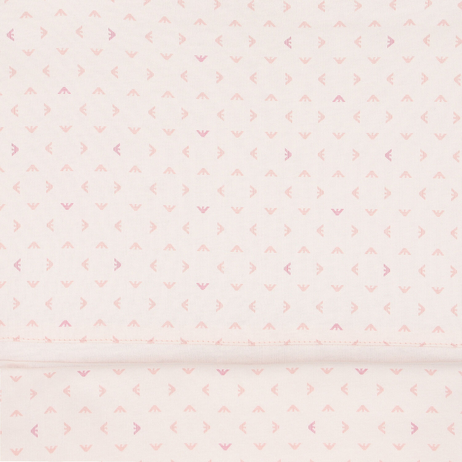 Navy Blue Logo Baby Nest, 3, hi-res