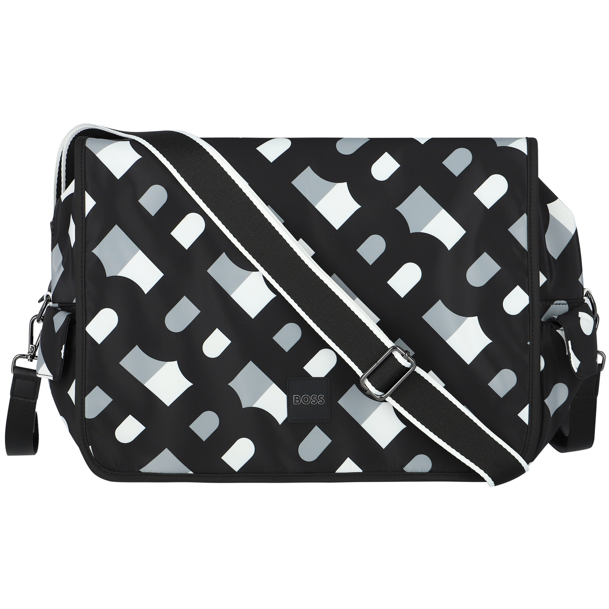Boss best sale baby bag