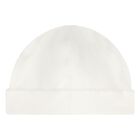 Baby Girls Ivory Logo Babygrow Gift Set, 1, hi-res