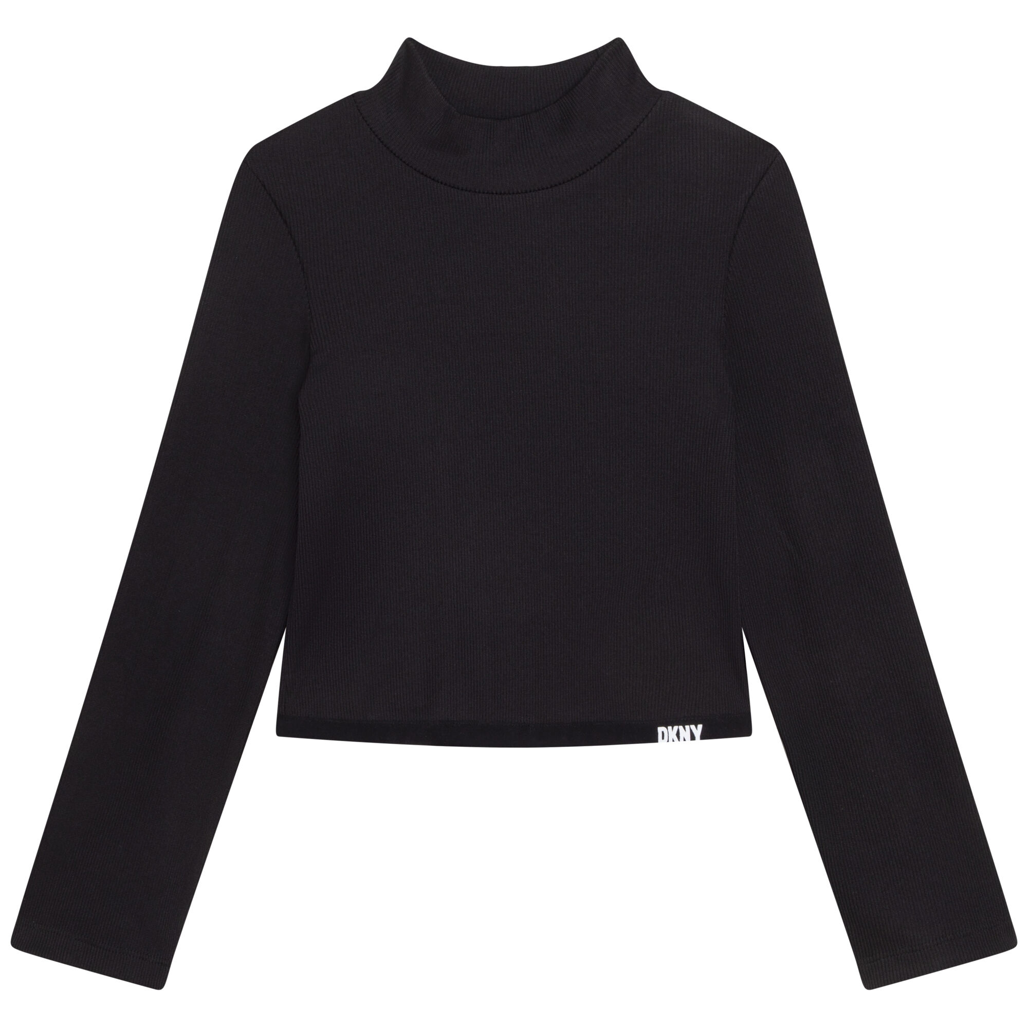 Girls shop dkny top