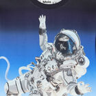 Boys Blue Astronaut Sweatshirt, 1, hi-res