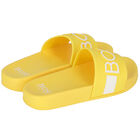 Yellow Logo Sliders, 3, hi-res