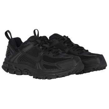 Black Vomero 5 Trainers