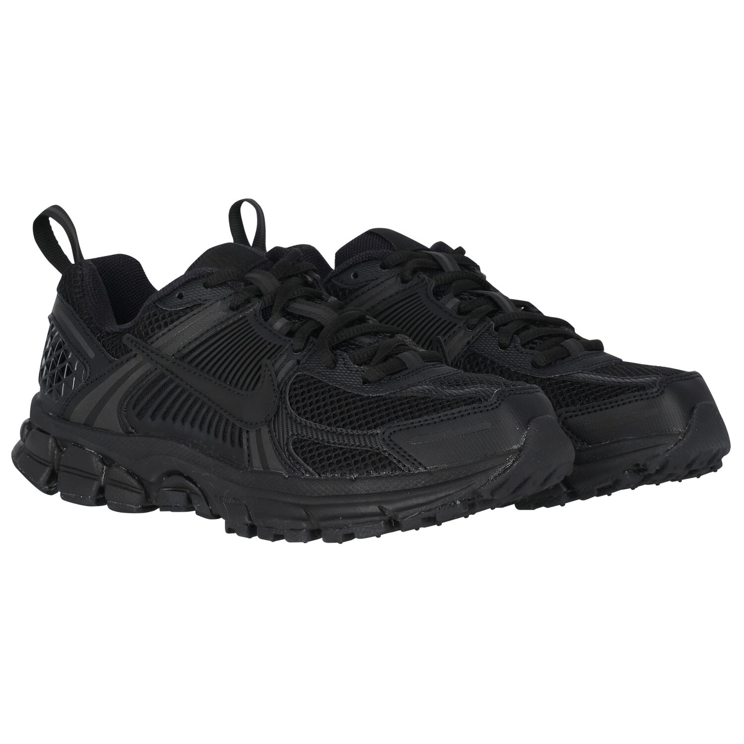 Black Vomero 5 Trainers, 1, hi-res image number null