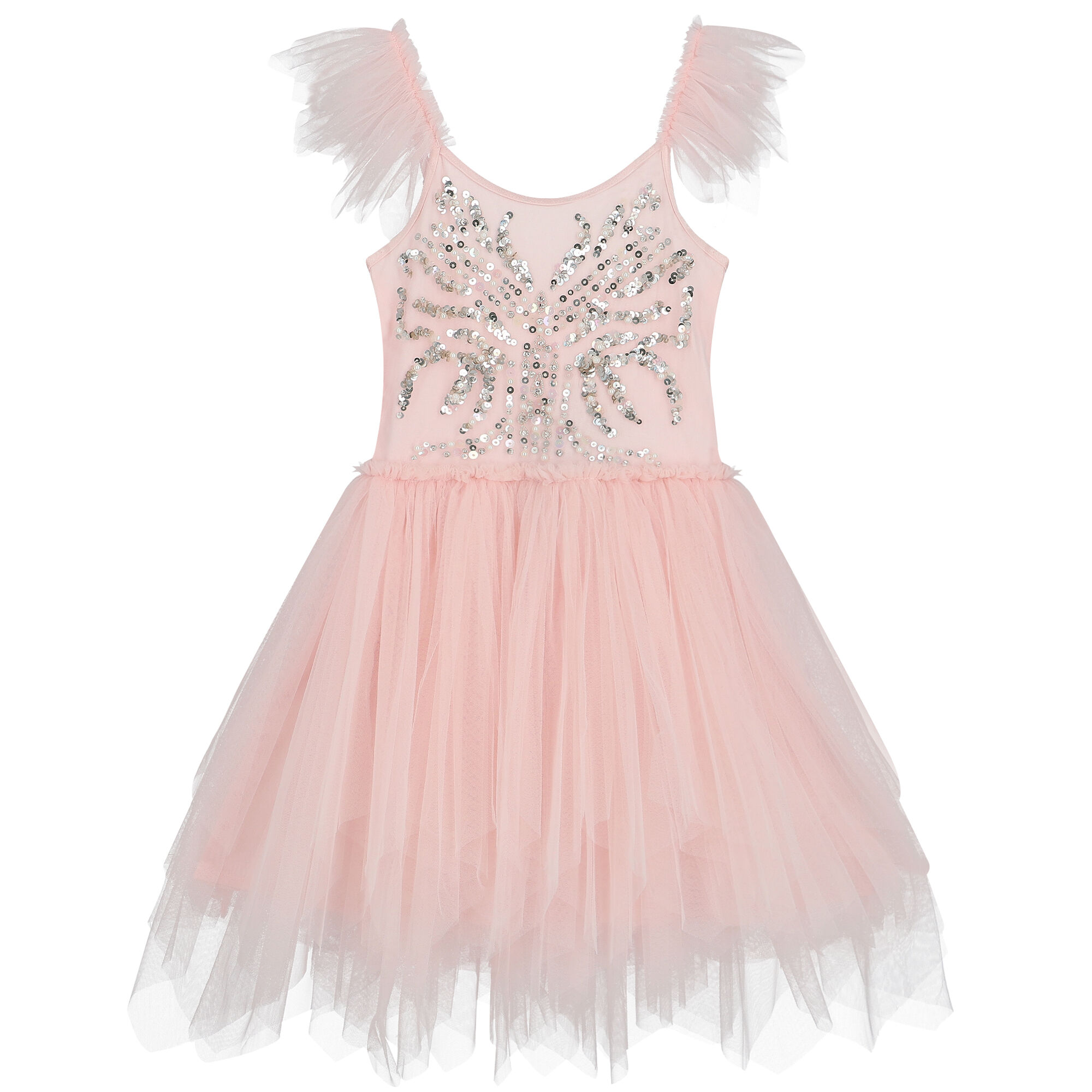 Ooh la la couture dresses discount