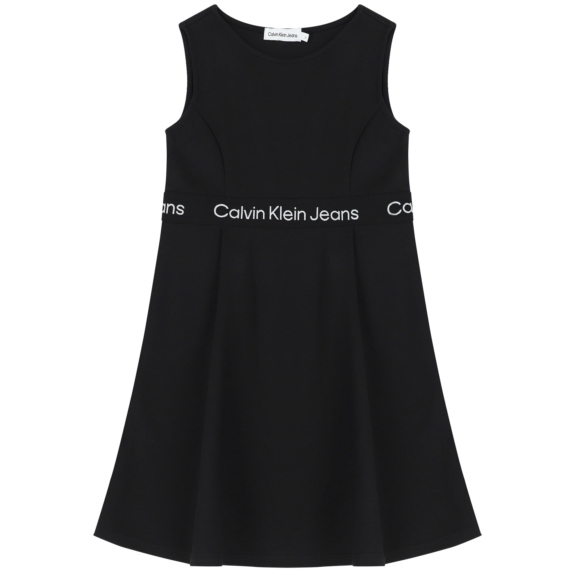 Calvin klein sale dress uk