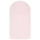 Baby Girls Pink & Gold Nest, 3, hi-res