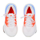 White Ultraboost Light J Trainers, 1, hi-res
