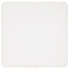White & Beige Africa Baby Blanket, 2, hi-res