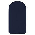 Navy & Gold Teddy Baby Nest, 3, hi-res