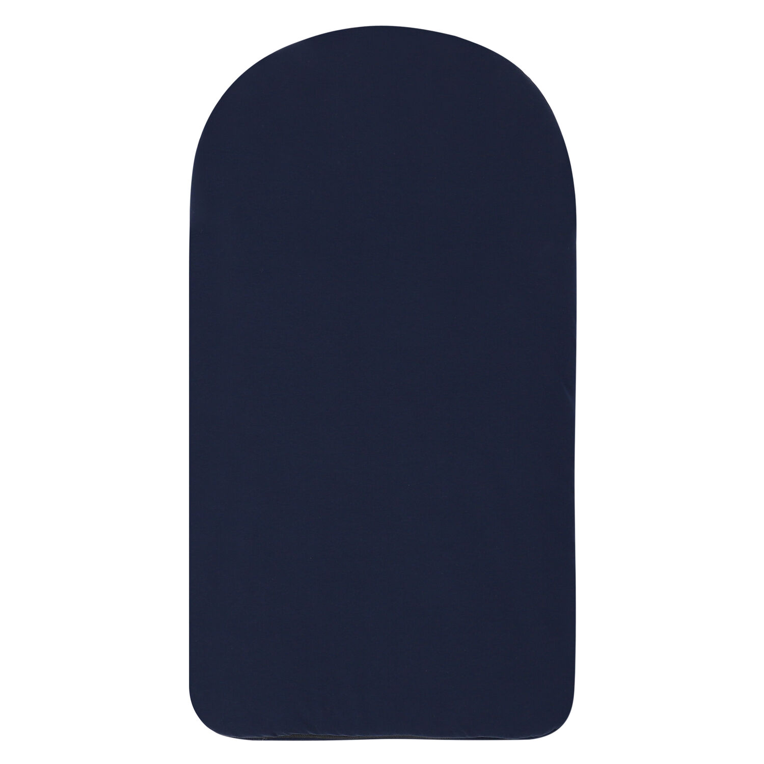 Navy & Gold Teddy Baby Nest, 3, hi-res