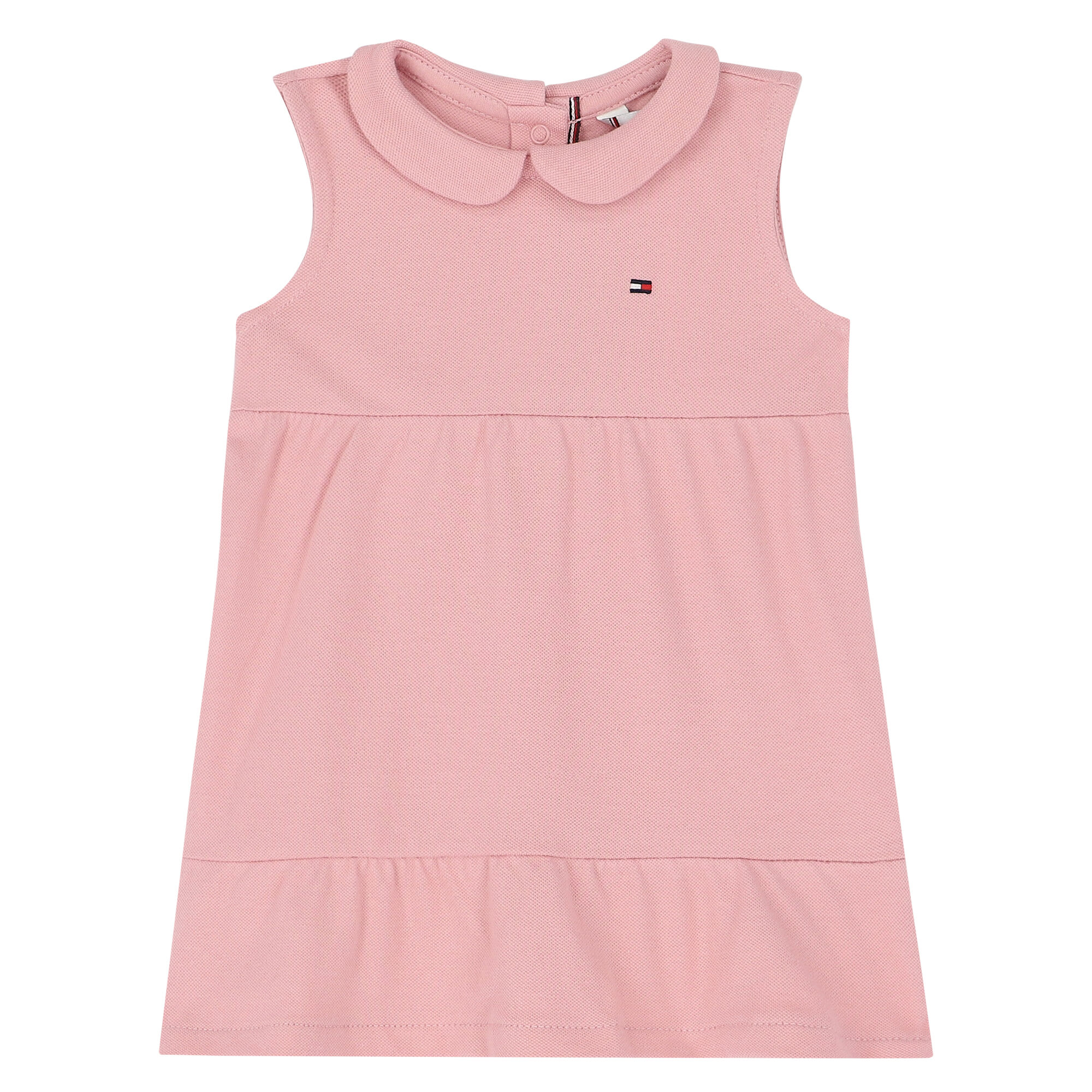 Baby dress tommy hilfiger shop