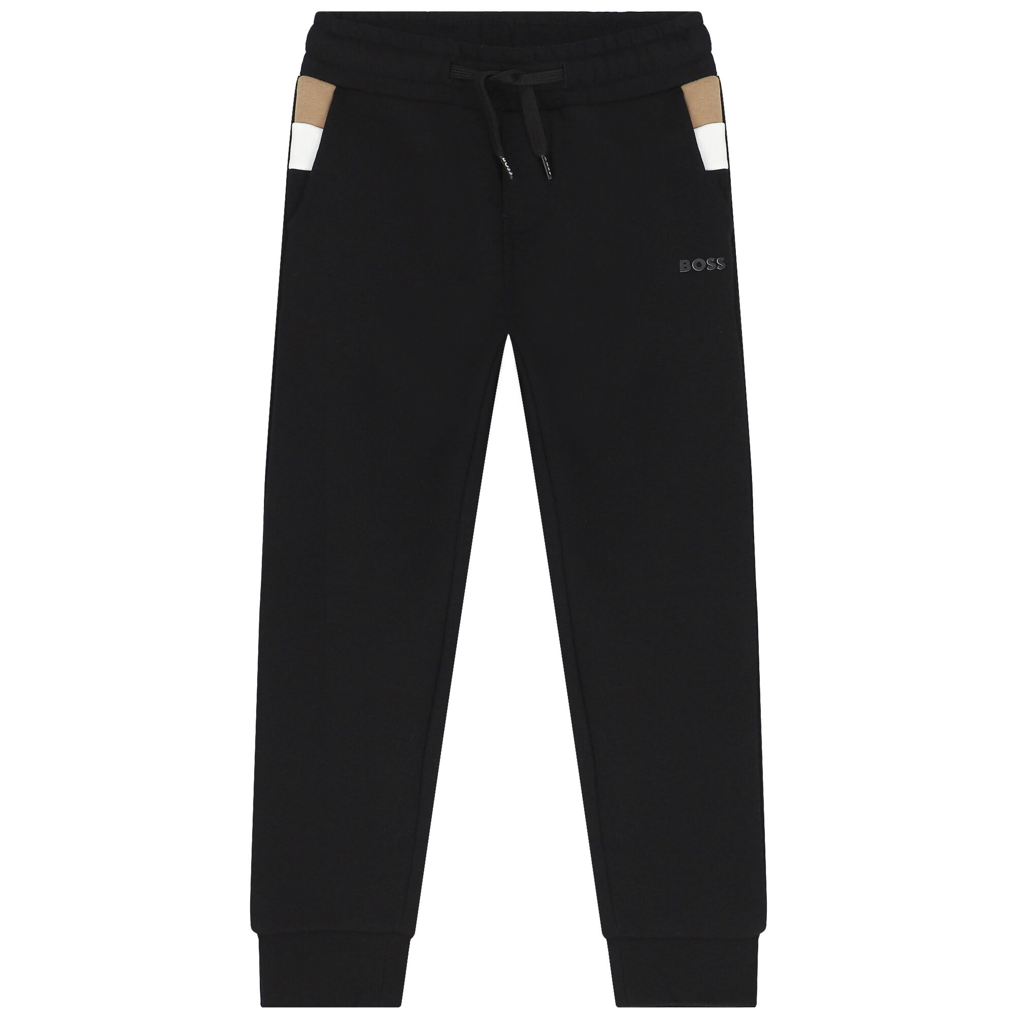 Junior designer outlet joggers