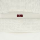Ivory Logo Baby Nest, 1, hi-res
