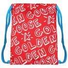 Girls Silver & Ivory Embellished  Trainers, 1, hi-res