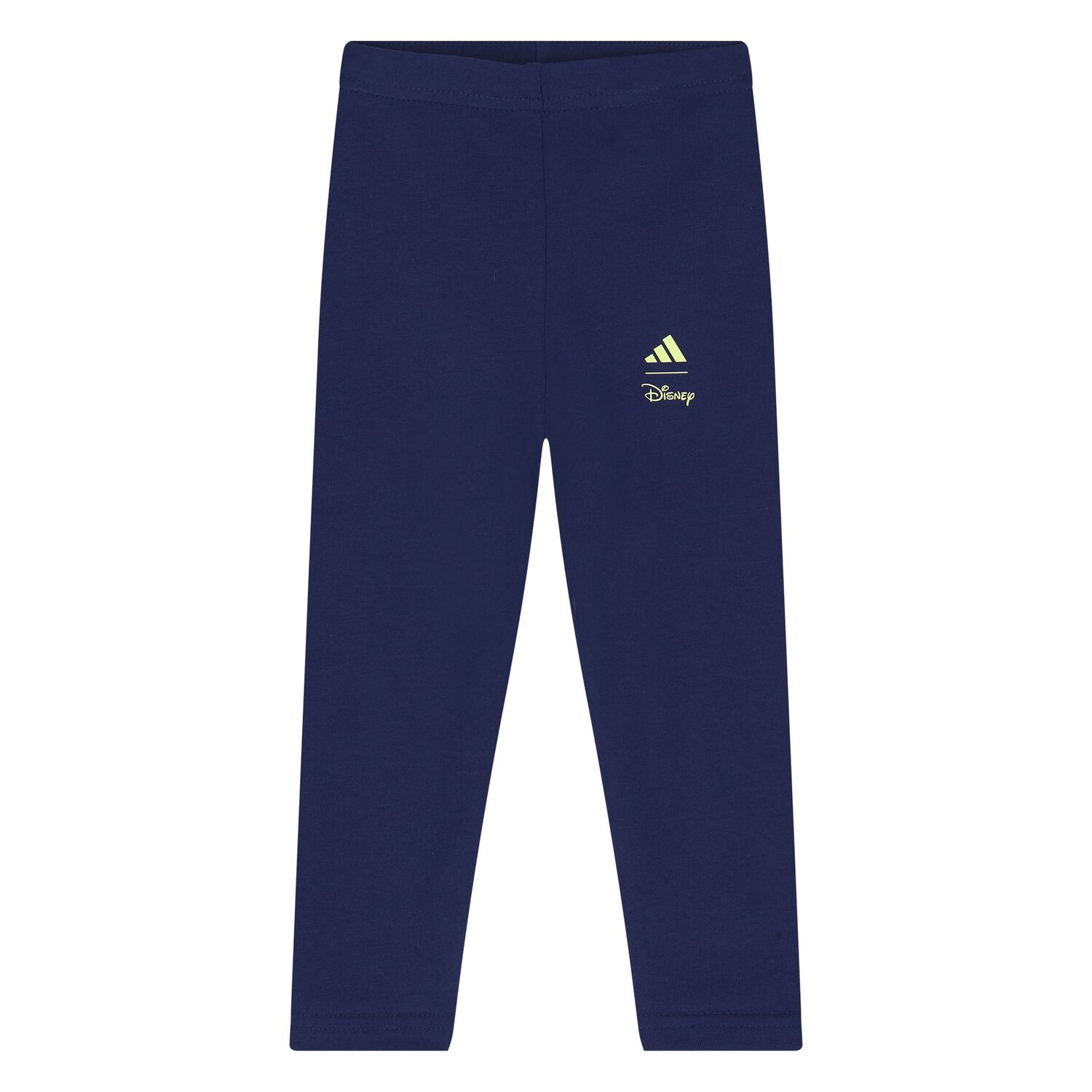 Younger Girls Lilac & Navy Blue Moana Disney Tracksuit, 1, hi-res