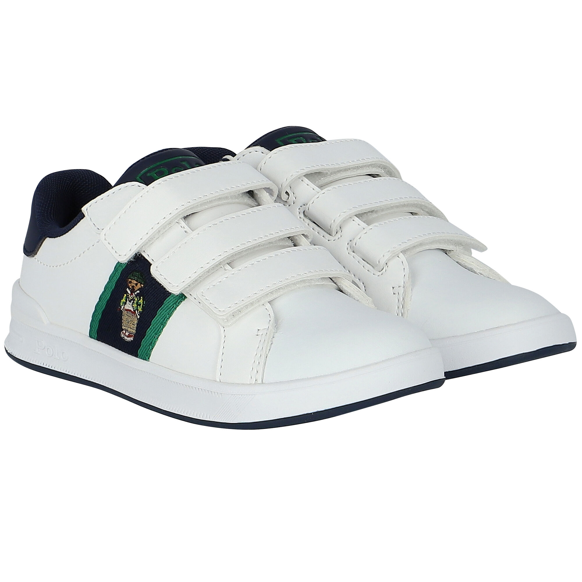 Ralph lauren bear shoes shop