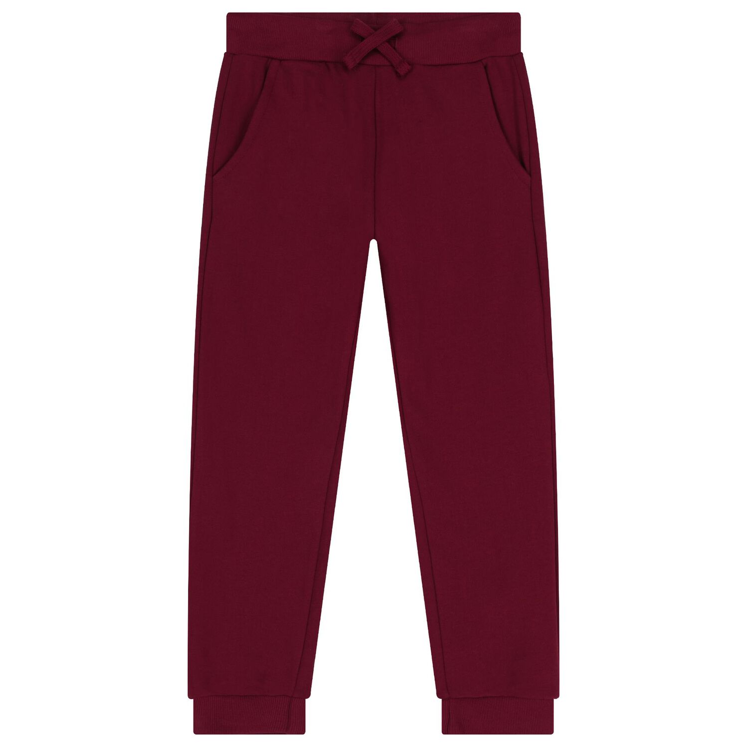 Boys Multi-Coloured Logo Tracksuit, 2, hi-res image number null