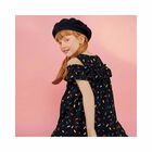 Girls Clea Dress, 1, hi-res