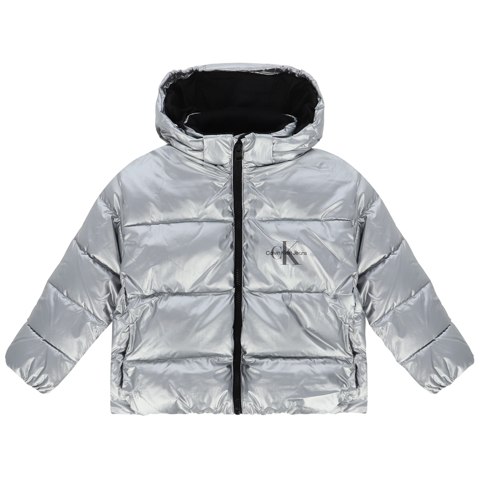 Junior coats designer clearance