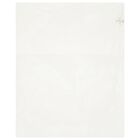 Baby Girls Pink & Blue Geo Map Babygrow Gift Set, 2, hi-res