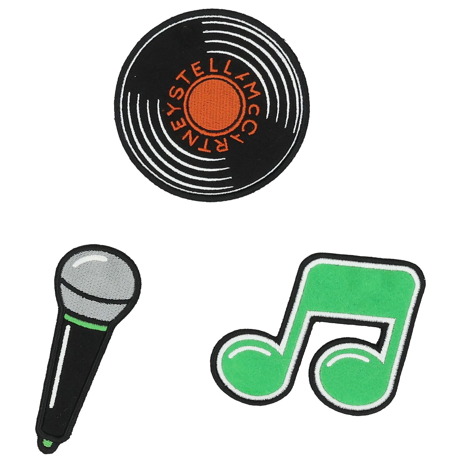  Boys White Bug T-Shirt, 1, hi-res