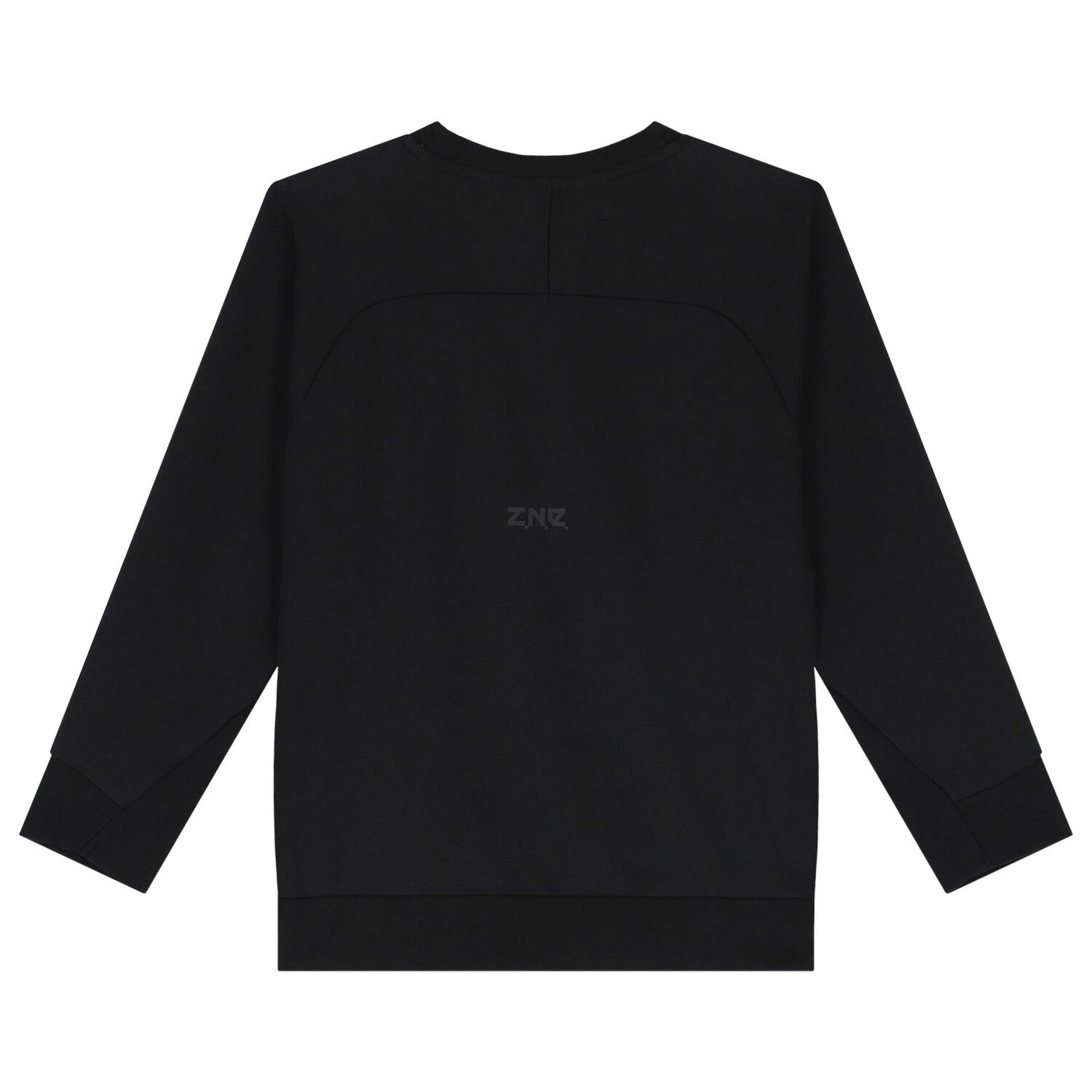 Boys Black Star Wars Logo Tracksuit, 1, hi-res image number null