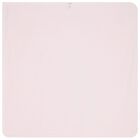 Baby Girls Pink Pom Pom Babygrow Gift Set, 1, hi-res
