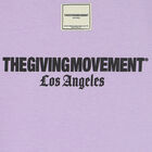 Purple Logo T-Shirt, 4, hi-res