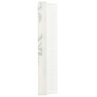 Ivory & Grey Toile de Jouy Brush & Comb Set, 2, hi-res