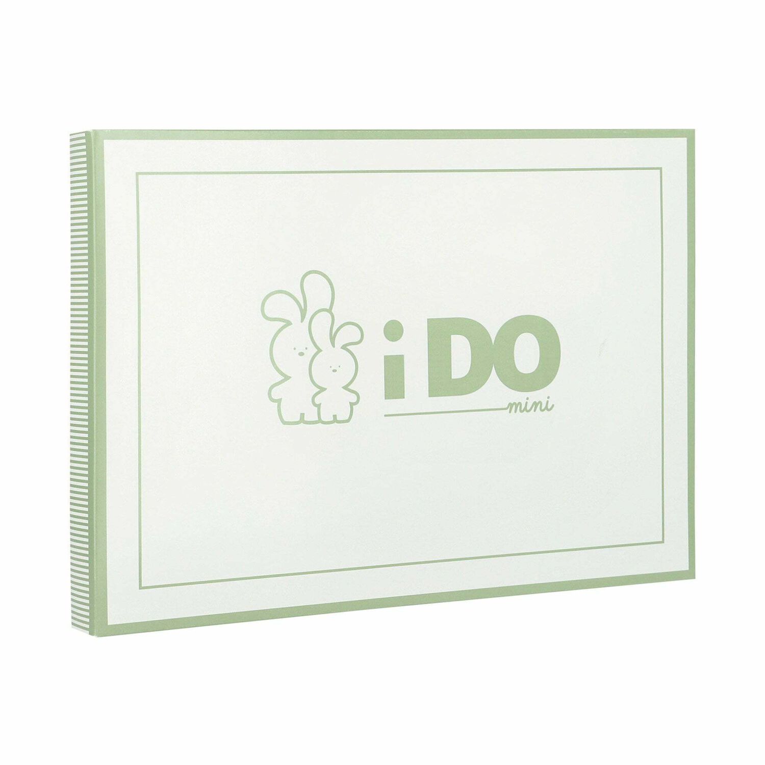 Baby Girls Pink & White Blanket, 1, hi-res image number null