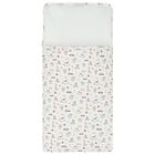 Baby Boys White Toys Nest, 1, hi-res